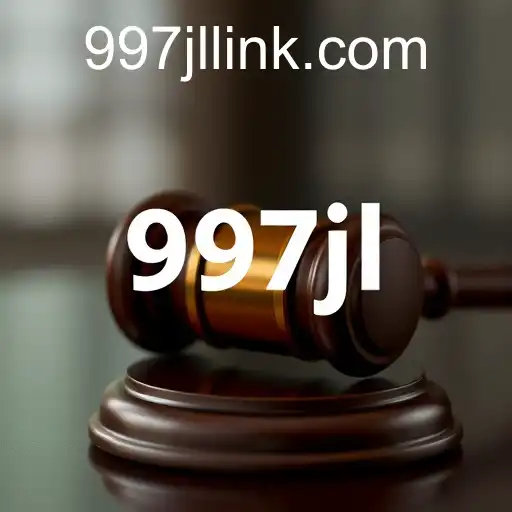 VIP Service 997jl - 24/7 Support and Exclusive Benefits