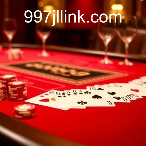Security and Trust 997jl - International Licenses and Certifications