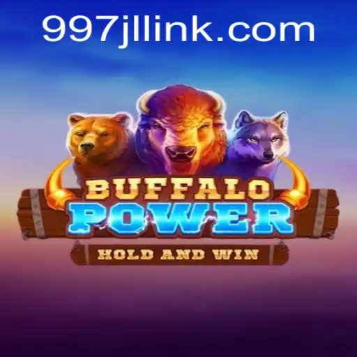 Discover the Thrilling World of BuffaloPower: An Unmatched Adventure