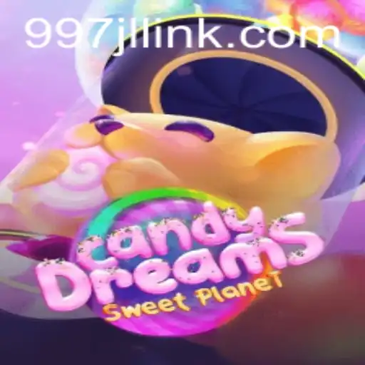 Unveiling the Sweet Adventure of CandyDreams 997jl