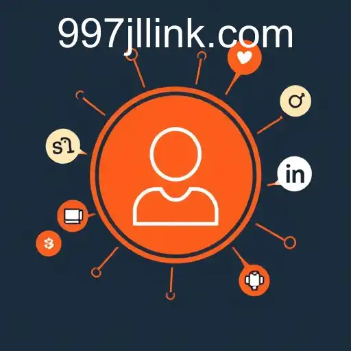 VIP Service 997jl - 24/7 Support and Exclusive Benefits