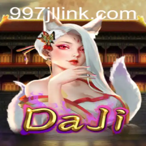 DaJi: Exploring the Innovative Game and Its Unique Rules