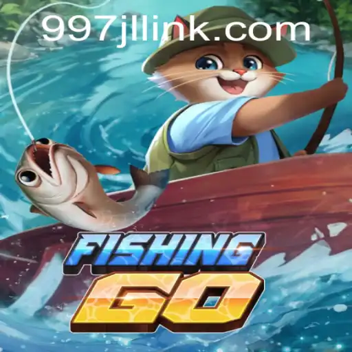 Discover the Thrills of FishingGO: A Unique Aquatic Adventure