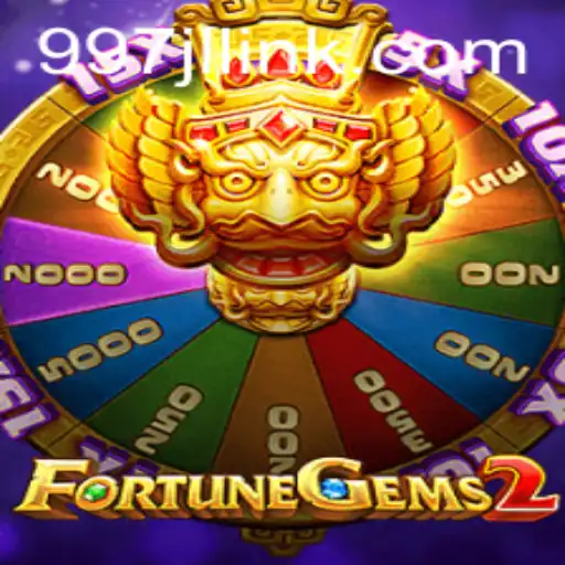 Exploring the Enchanting World of FortuneGems2: A New Era of Gaming
