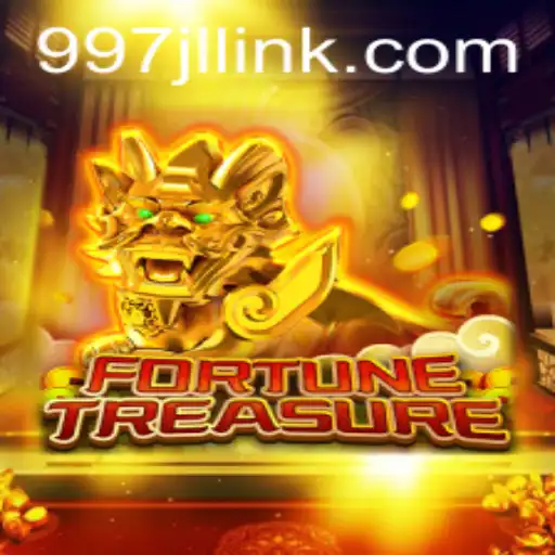 Unlock the Secrets of FortuneTreasure: A Captivating Adventure Awaits