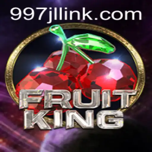 Exploring FruitKing: A Juicy Adventure in Gaming