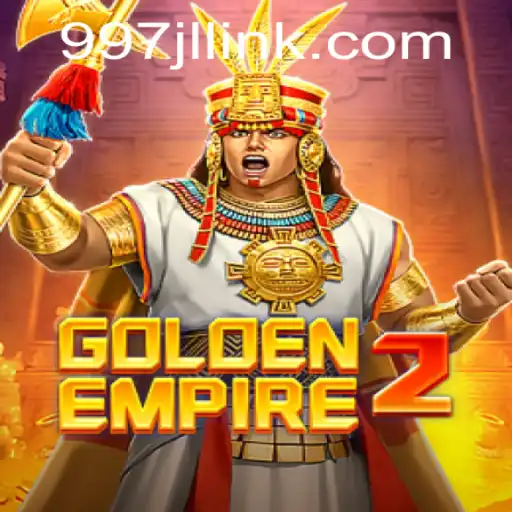 GoldenEmpire2: The Latest Gaming Sensation