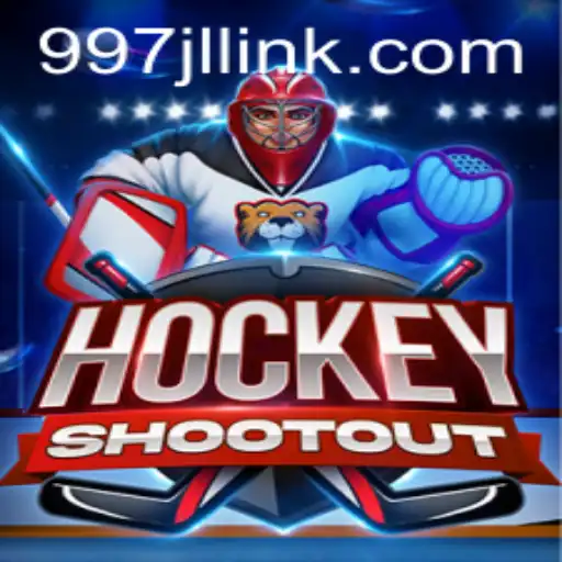 Exciting World of HockeyShootout: A Deep Dive into the Popular Game