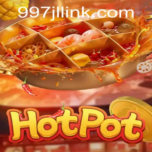 Exploring Hotpot: The Thrilling Game with a Modern Twist