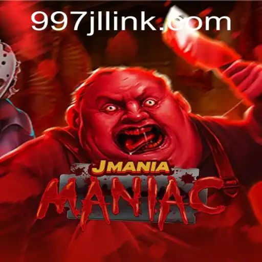 Exploring the Thrilling World of JManiaManiac: A Gamer's Paradise