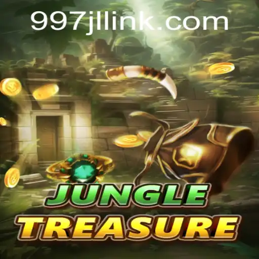 Discover the Adventure of JungleTreasure: Unveiling the Secrets of the Jungle