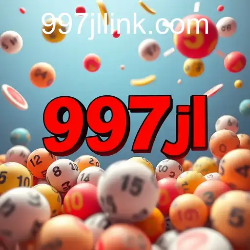 Security and Trust 997jl - International Licenses and Certifications