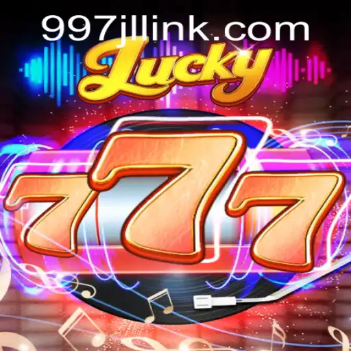 Explore the Thrills of Lucky777: An Engaging New Game in the Market