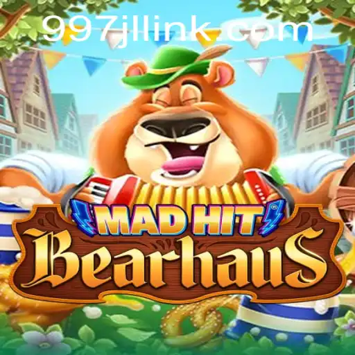 Unveiling MadHitBearhaus: A Deep Dive into the Frenzy