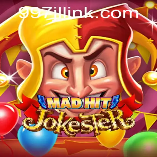 Discovering the Thrills of MadHitJokester