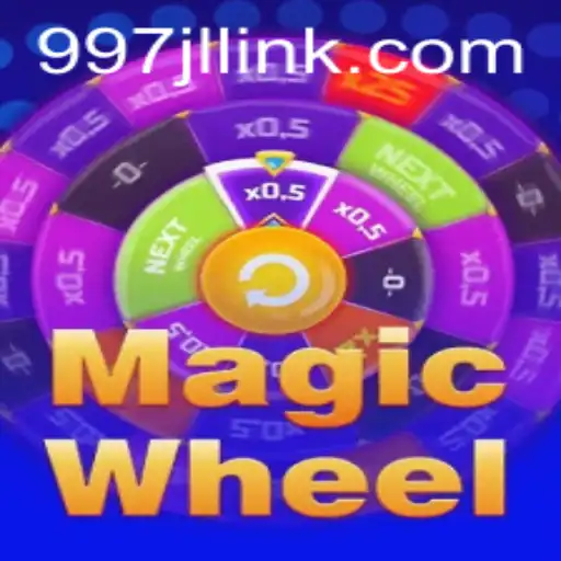Exploring the Captivating World of MagicWheel: A Modern Adventure