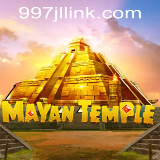 Exploring the Enigmatic World of MayanTemple: A Riveting Gaming Experience