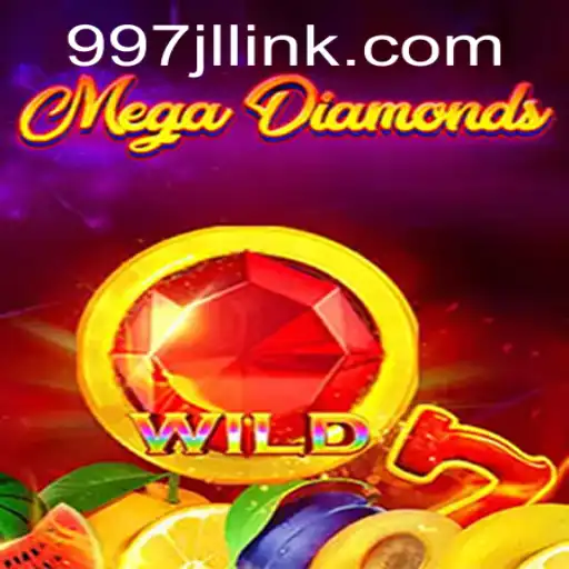 Unveiling MegaDiamond: The Game that Takes the World by Storm