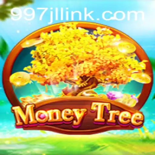 Discover the Enchanting World of MoneyTree: A Thrilling Adventure Awaits