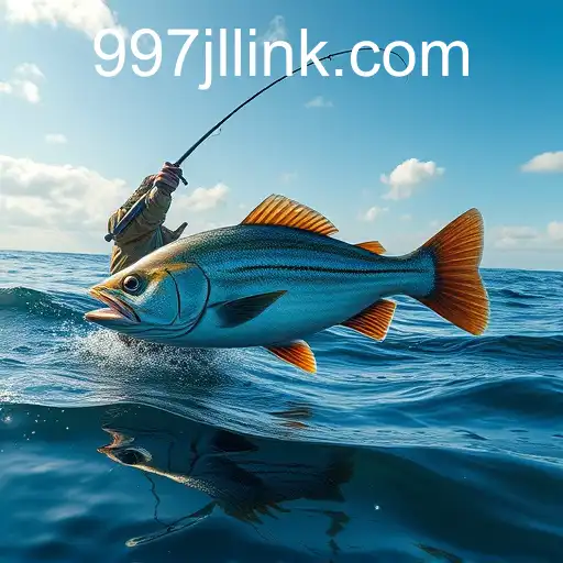 Security and Trust 997jl - International Licenses and Certifications