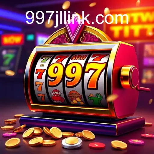 VIP Service 997jl - 24/7 Support and Exclusive Benefits