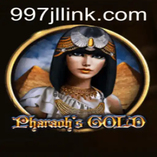 Exploring the Enchanting World of PharaohsGold