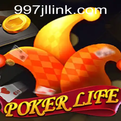 Discover the Thrilling World of PokerLife: Rules, Features, and Current Trends