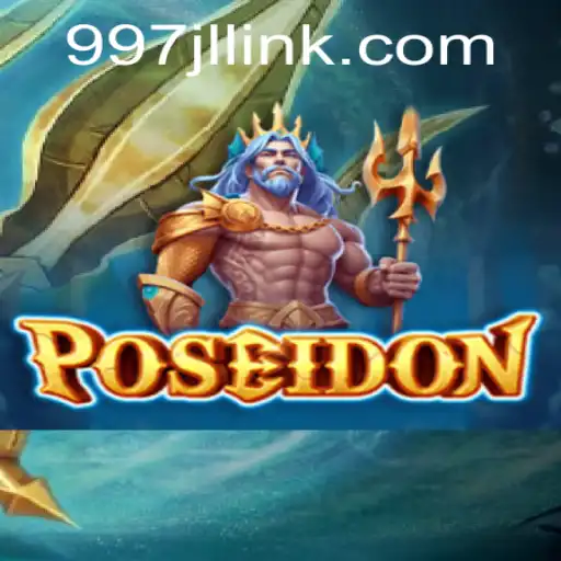 Dive into the World of Poseidon: A Captivating Adventure Game