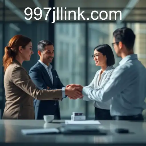 Gaming Experience 997jl - 800+ Premium and Exclusive Games