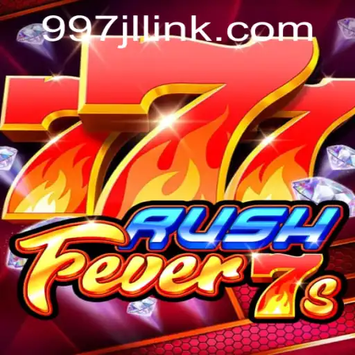 Unveiling RushFever7s: A Thrilling Journey into the World of High-Speed Gaming