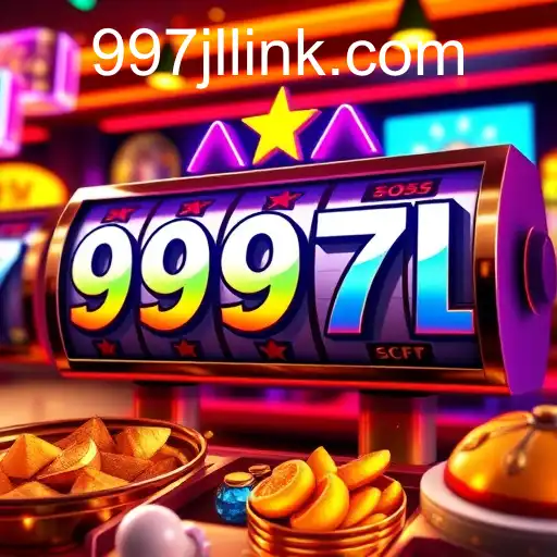 Security and Trust 997jl - International Licenses and Certifications