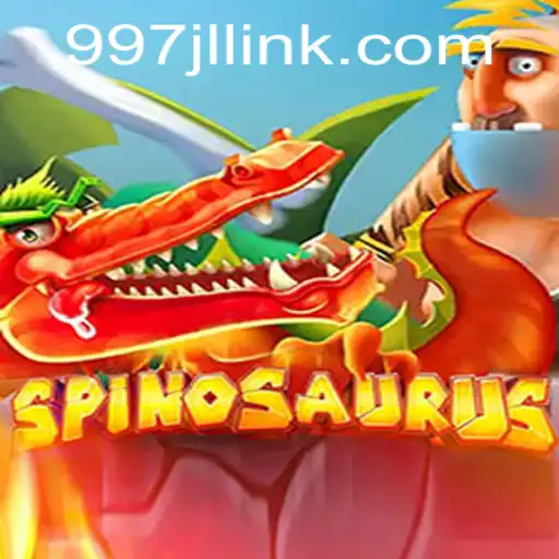 Unveiling the Exciting World of Spinosaurus: A Thrilling Journey