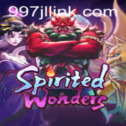 Exploring the Captivating World of SpiritedWonders: Gameplay and Current Trends