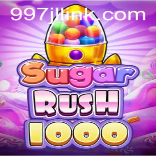 Exploring the Exciting World of SugarRush1000: A New Gaming Sensation