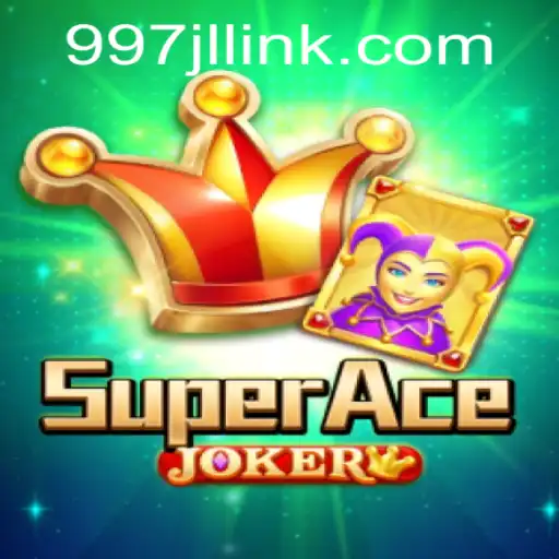 Dive into SuperAceJoker: A Detailed Exploration