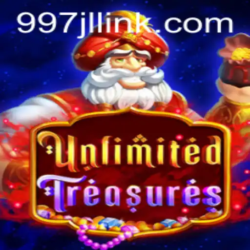 Discover the Adventure of UnlimitedTreasures: A New Gaming Phenomenon