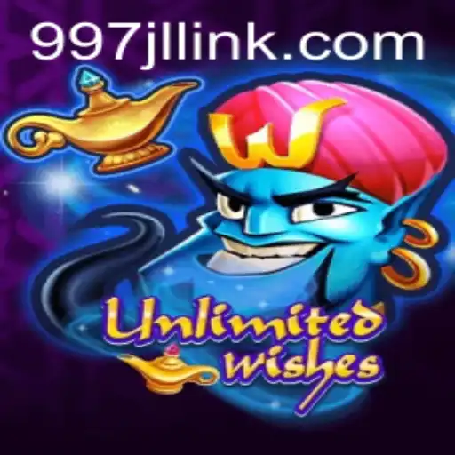 Exploring the Enchanting World of UnlimitedWishes: A Comprehensive Guide