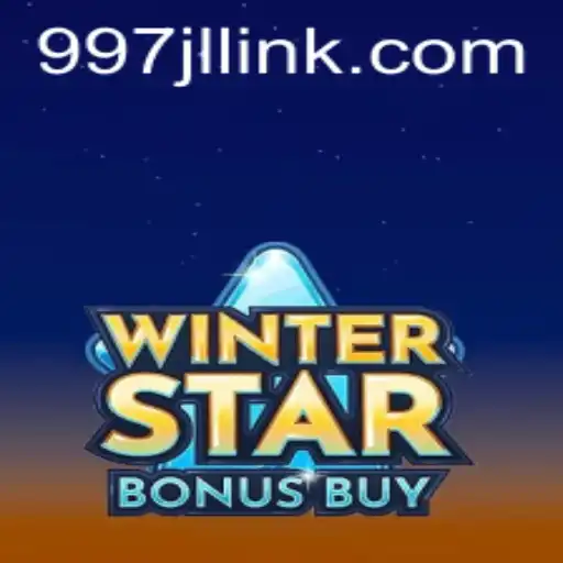 Unveiling the Enchanting World of WinterStarBonusBuy: A Thrilling Journey