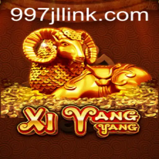 Exploring the World of XiYangYang: The Thrilling Experience of 997jl
