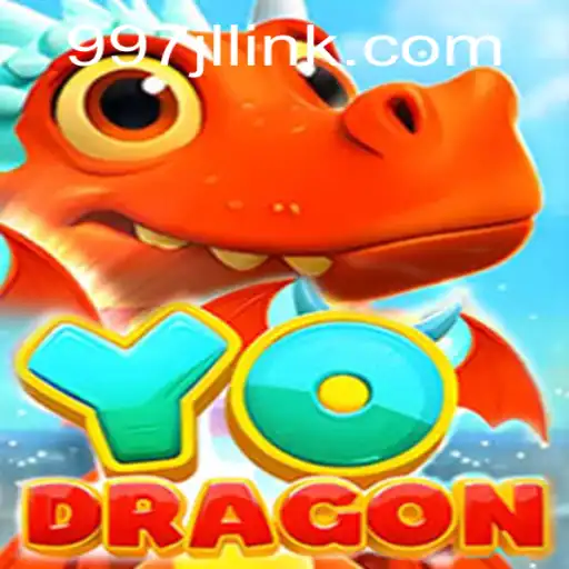 Discovering YoDragon: An Epic Gaming Adventure with Strategic Twists