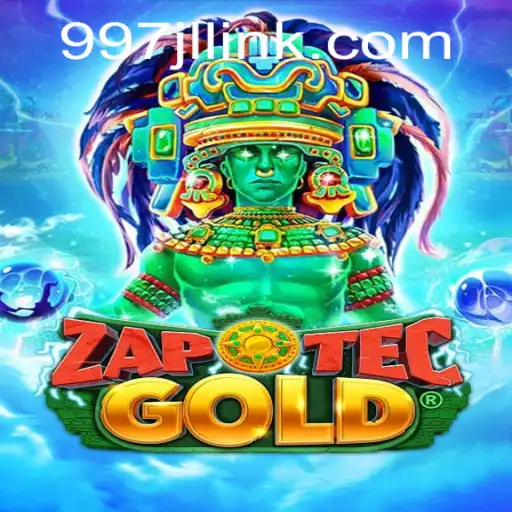 Discover ZapOtecGold: A New Gaming Experience with 997jl